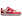 Nike Court Vision Low NN W